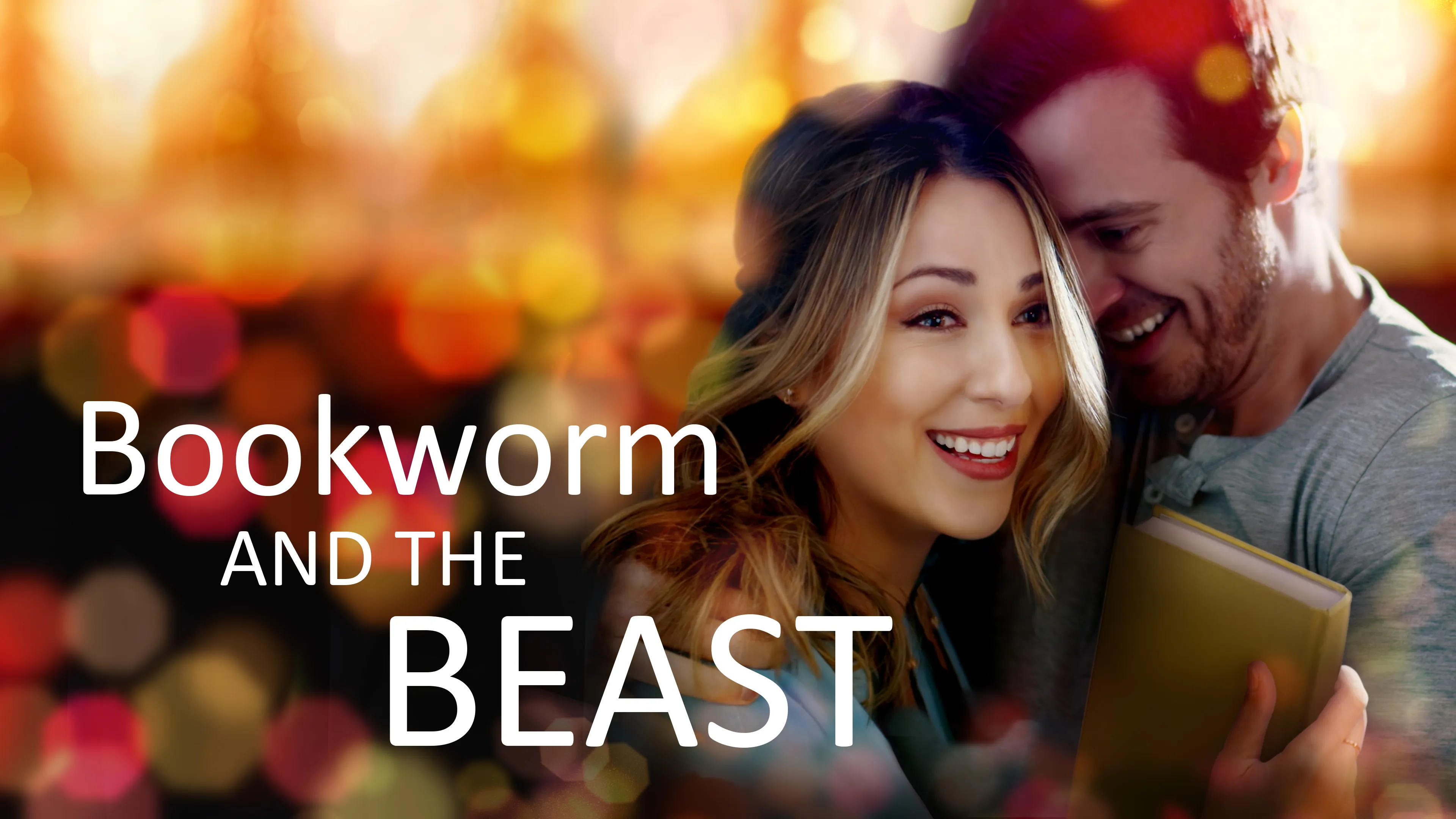 Title poster image